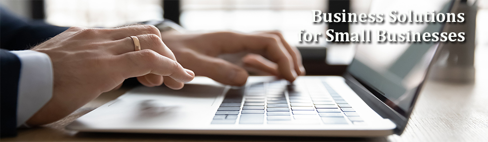 Home Acceptance Corporation Home Acceptance Corporation