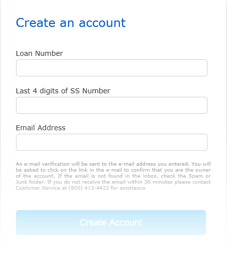 Home Acceptance Corporation Old Payment Screen Home Acceptance Corporation Old Payment Screen